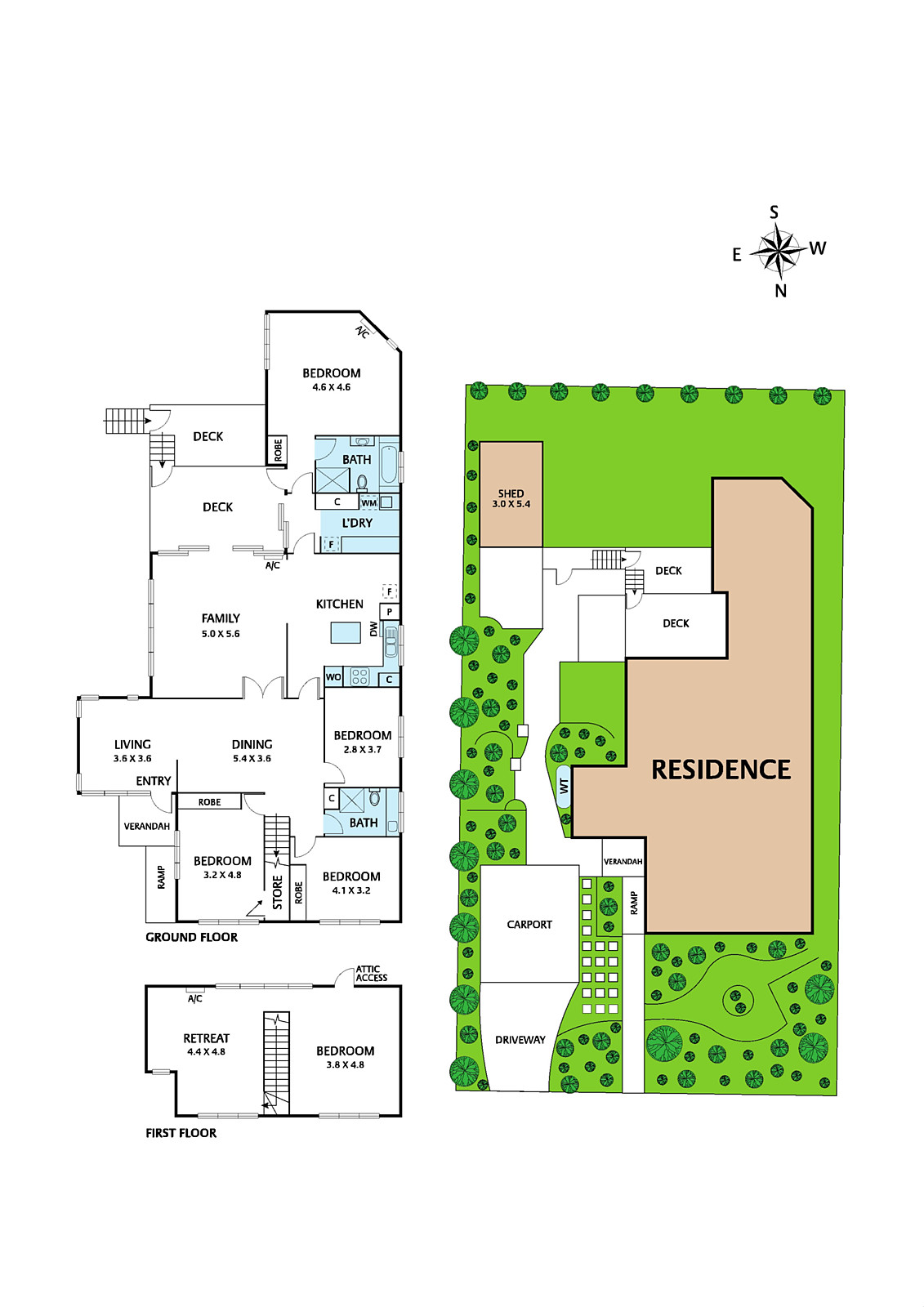 https://images.listonce.com.au/listings/2-bessazile-avenue-forest-hill-vic-3131/528/00676528_floorplan_01.gif?u1Z5VClhtOU