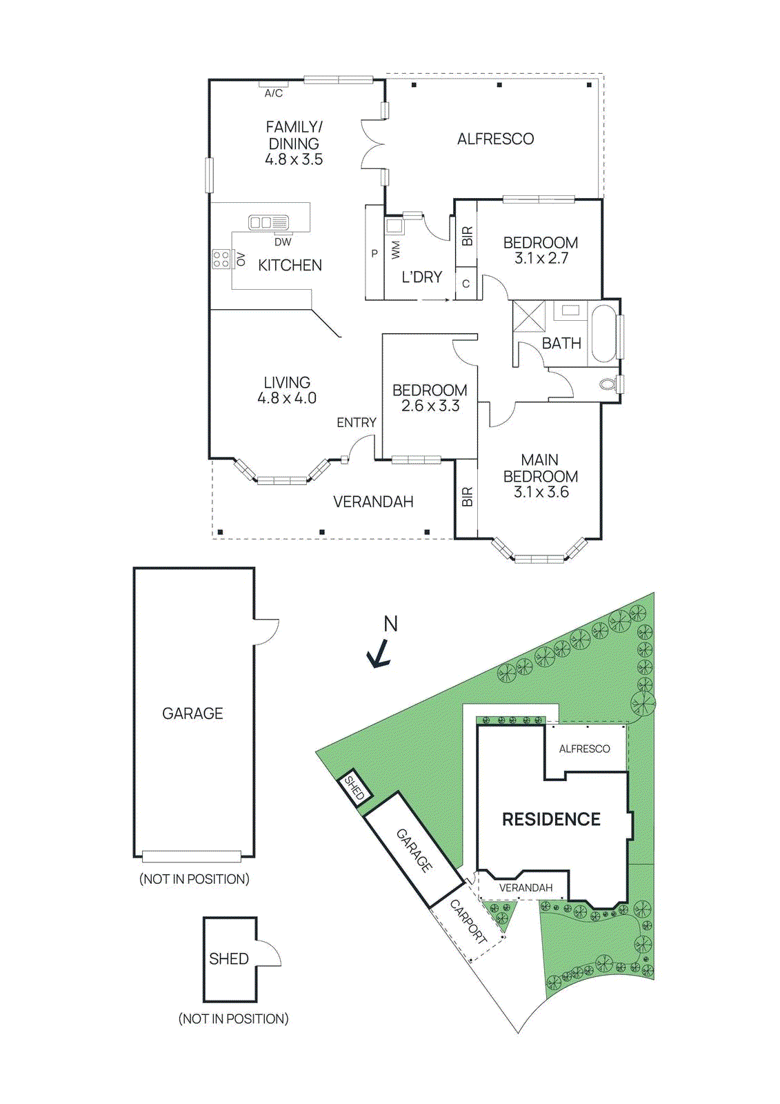 https://images.listonce.com.au/listings/2-bethany-court-south-morang-vic-3752/239/01975239_floorplan_01.gif?ieYviG82gqA