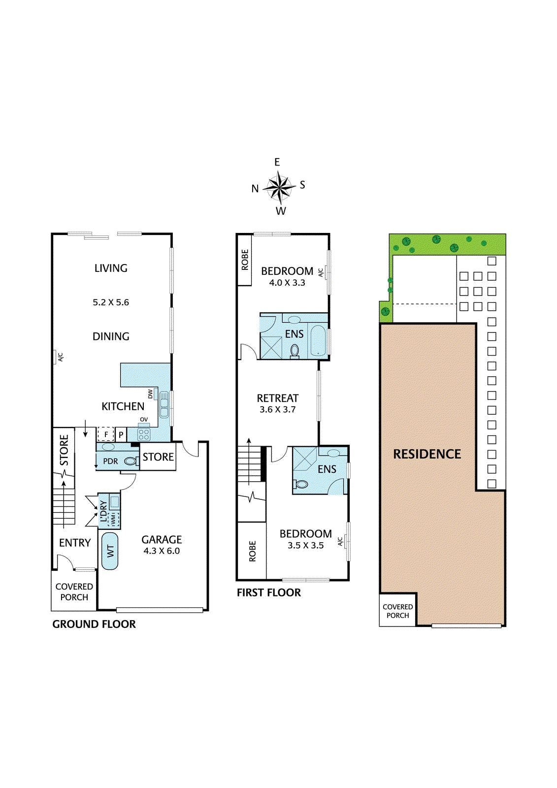 https://images.listonce.com.au/listings/2-bill-barry-close-brunswick-east-vic-3057/581/01362581_floorplan_01.gif?EqhIjI1iAfY
