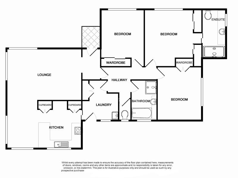 https://images.listonce.com.au/listings/2-bingara-avenue-norlane-vic-3214/735/01699735_floorplan_01.gif?VRQB9-n-HC4