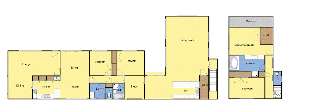 https://images.listonce.com.au/listings/2-birdie-court-north-geelong-vic-3215/457/01699457_floorplan_01.gif?wpJQO5jZXTI