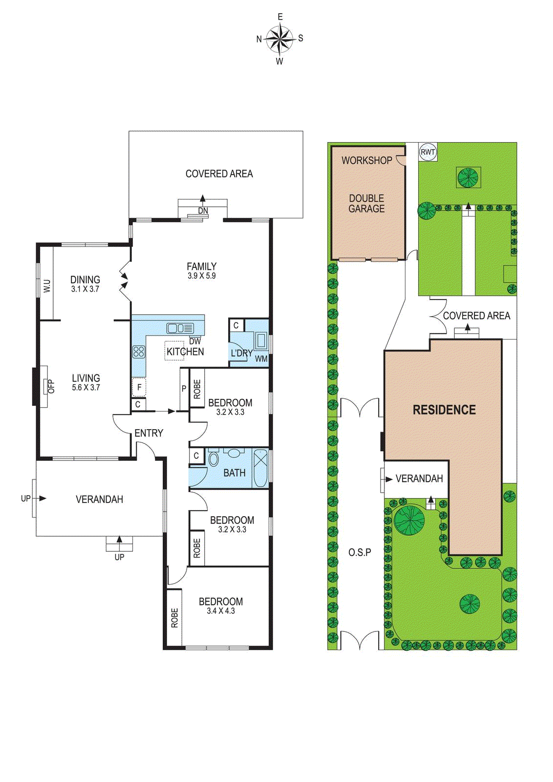 https://images.listonce.com.au/listings/2-blamey-street-bentleigh-east-vic-3165/094/01094094_floorplan_01.gif?2_cpsydNoas