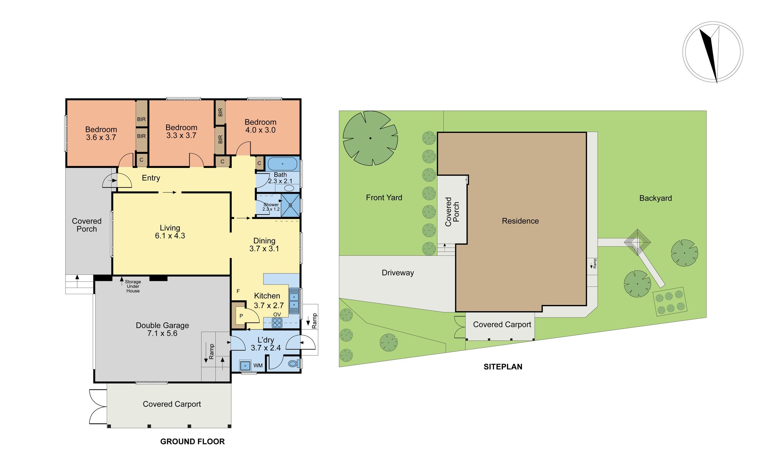 https://images.listonce.com.au/listings/2-bona-vista-road-bayswater-vic-3153/542/01901542_floorplan_01.gif?NywXCHAssIM