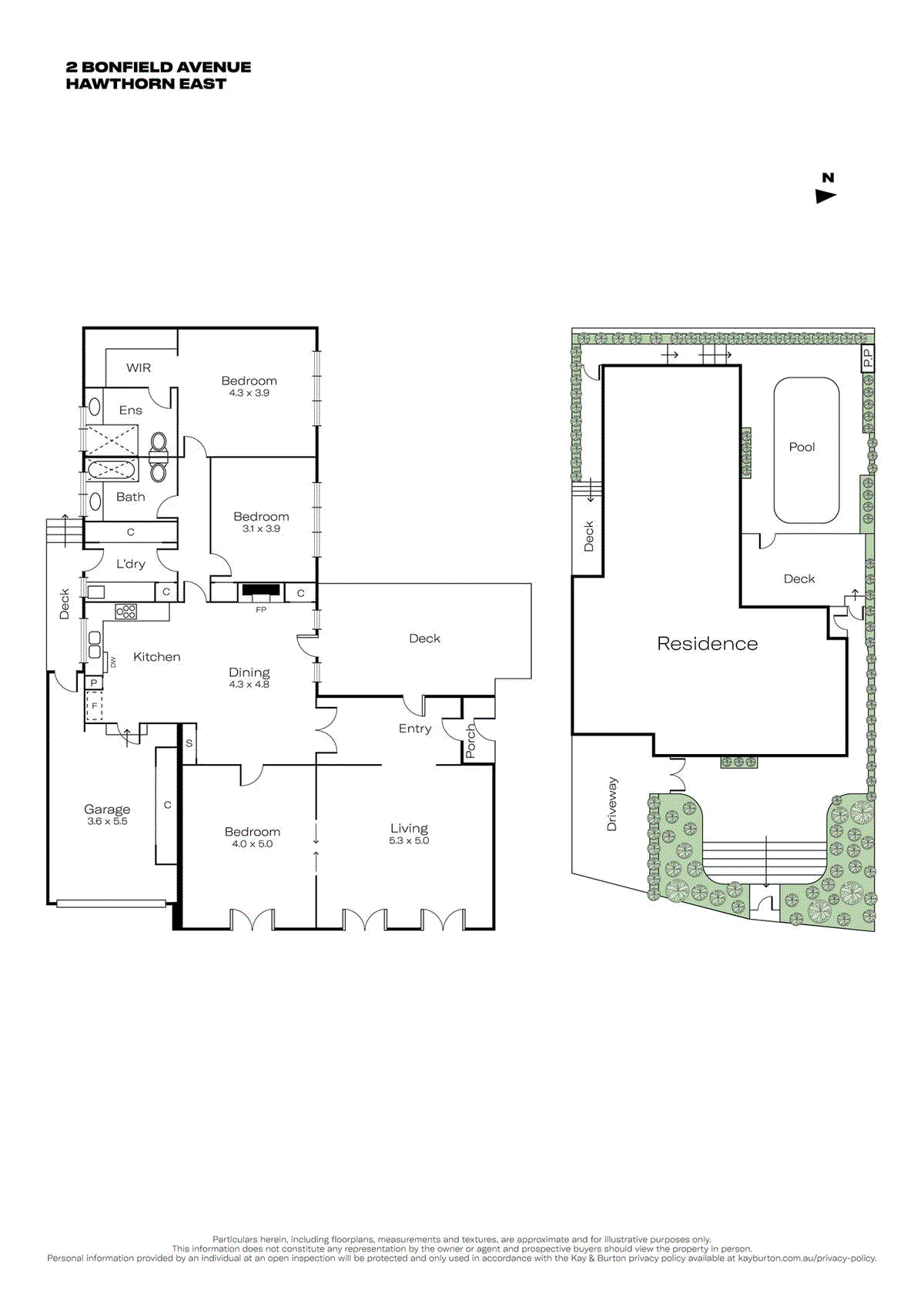 https://images.listonce.com.au/listings/2-bonfield-avenue-hawthorn-east-vic-3123/185/01828185_floorplan_01.gif?5jsTwHzWp0M