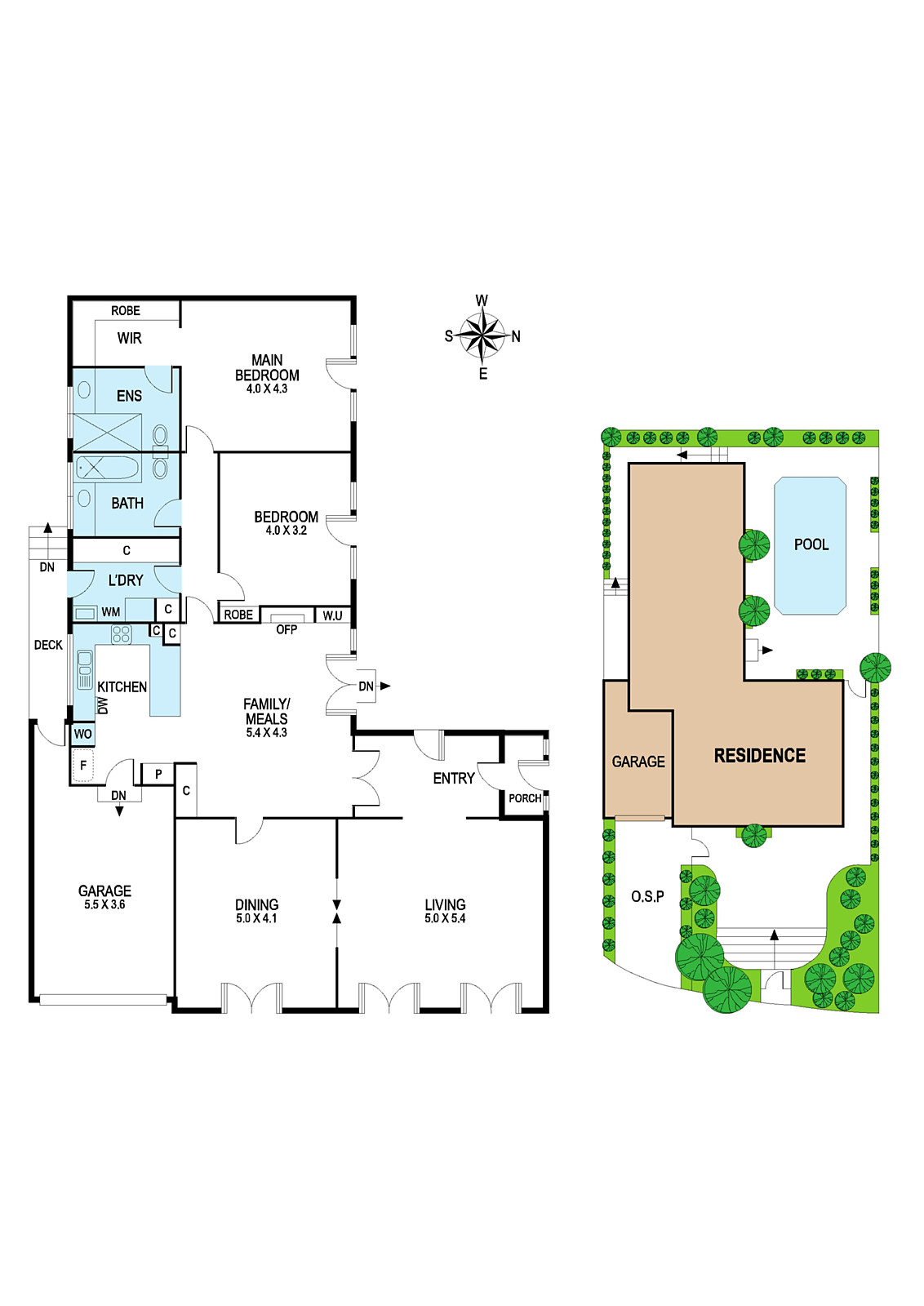 https://images.listonce.com.au/listings/2-bonfield-avenue-hawthorn-east-vic-3123/373/00792373_floorplan_01.gif?nARdTuGA3lI