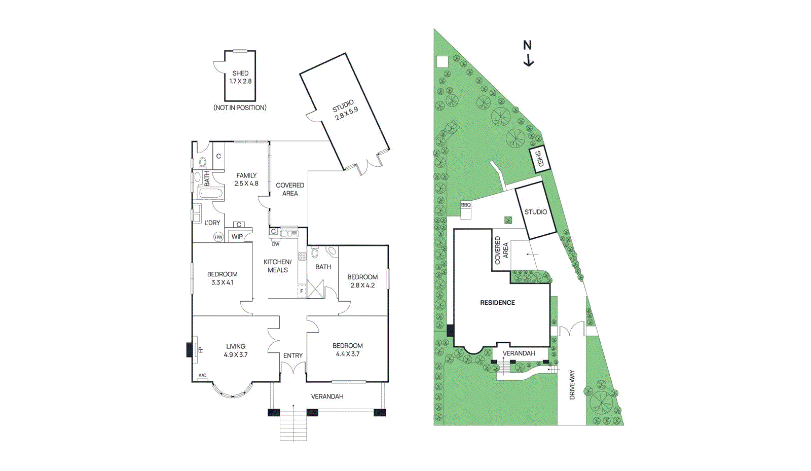 https://images.listonce.com.au/listings/2-bonnyview-street-glen-iris-vic-3146/462/01979462_floorplan_01.gif?Ng1dtD2Y80M
