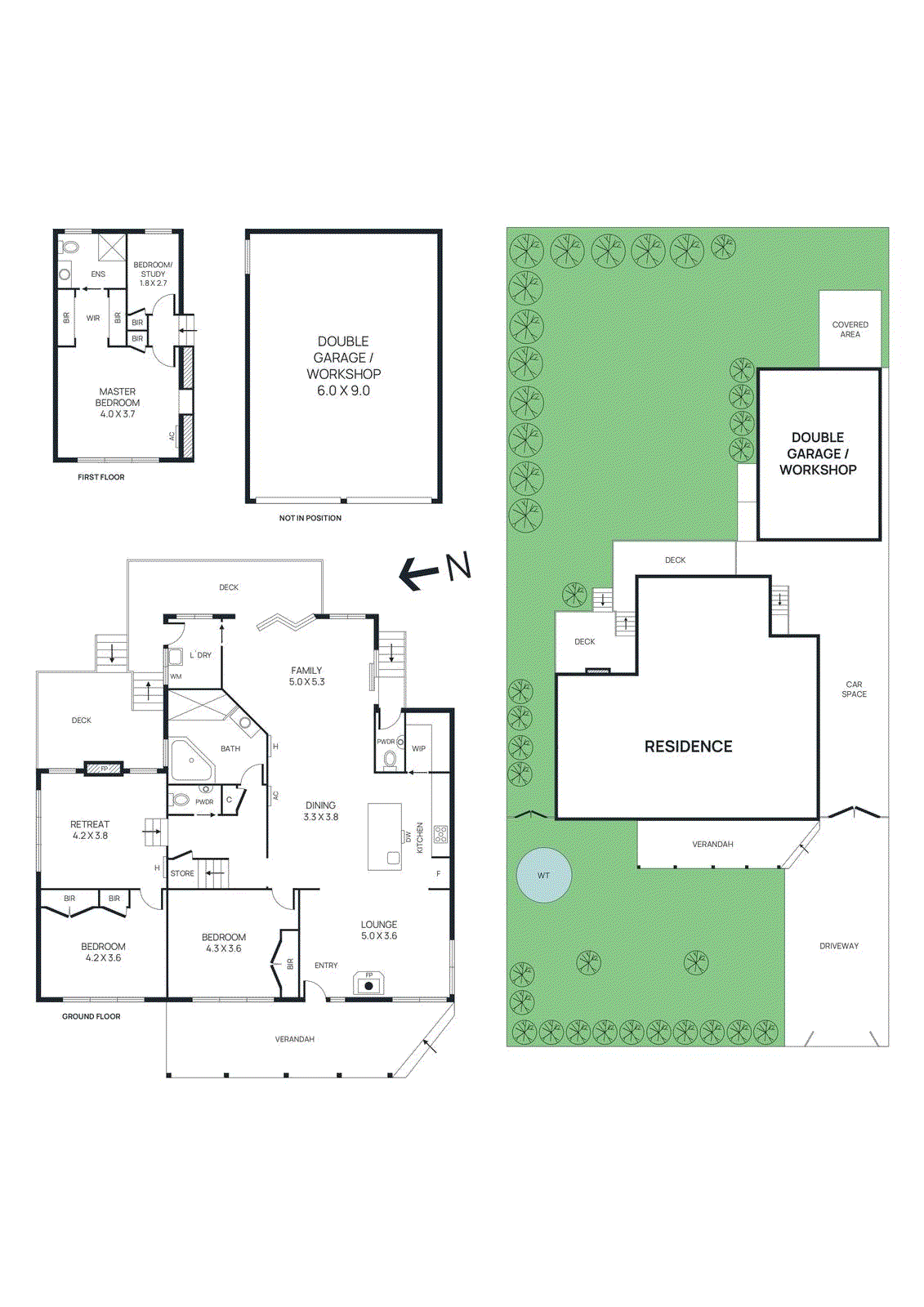 https://images.listonce.com.au/listings/2-borola-court-croydon-north-vic-3136/975/01850975_floorplan_01.gif?gM02VsKfRd8