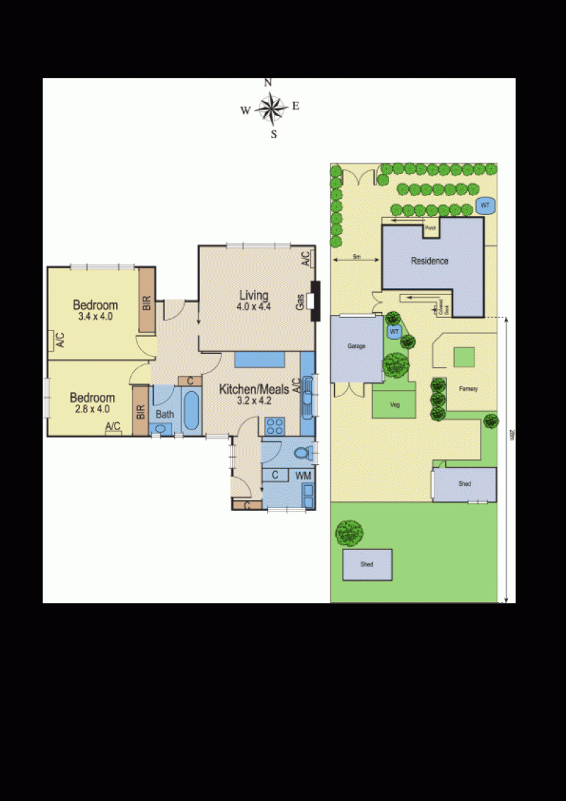 https://images.listonce.com.au/listings/2-bracken-grove-altona-vic-3018/683/01202683_floorplan_01.gif?j-D7eTDLSHA