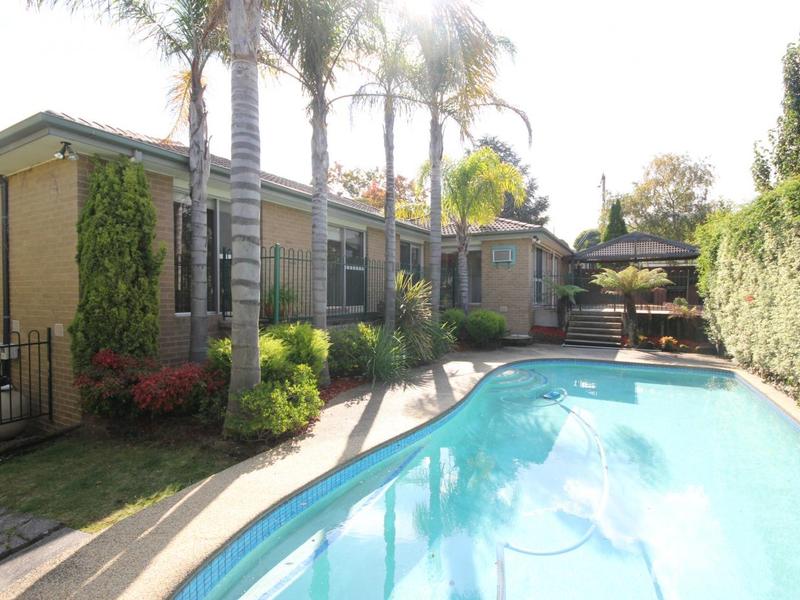 2 Braimton Close, Ringwood North
- Print Image 1