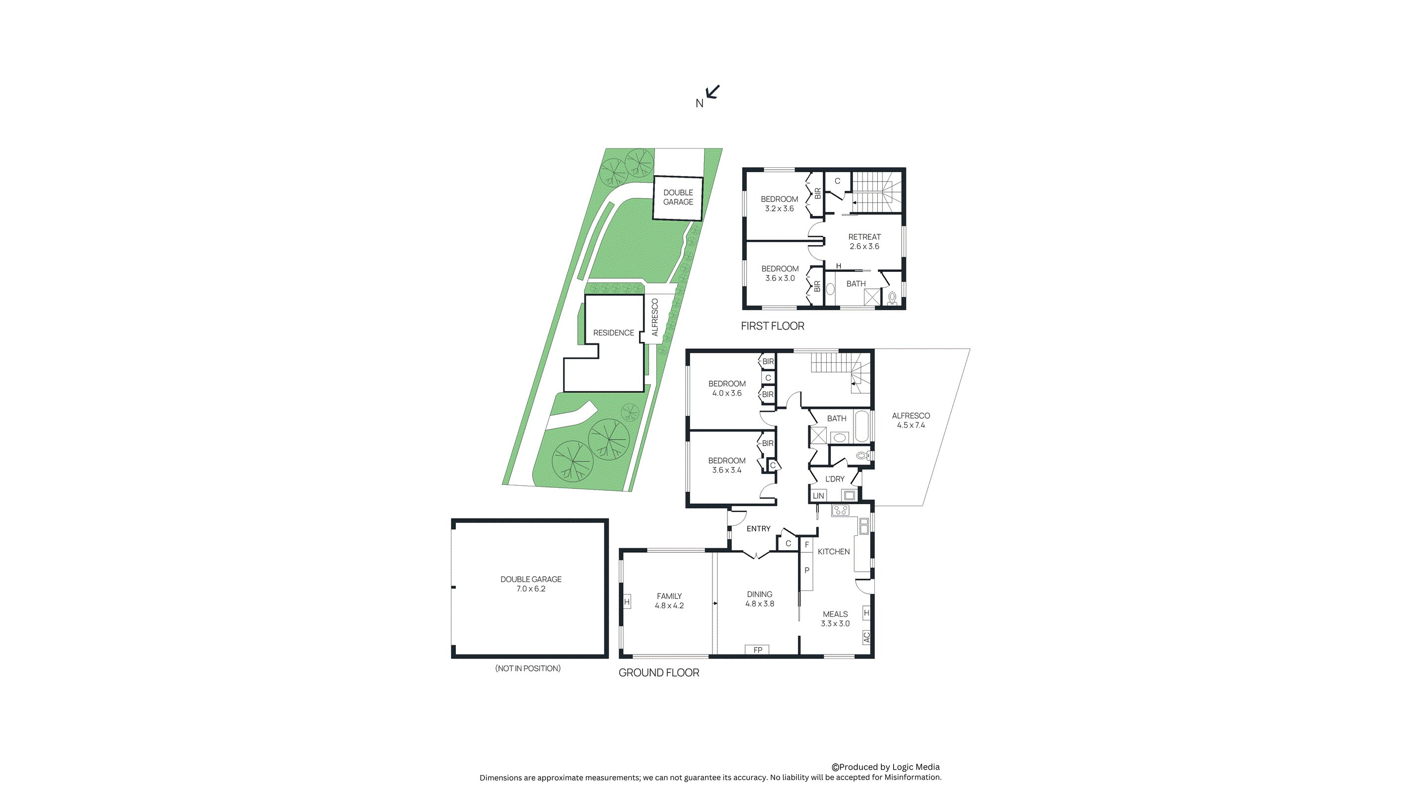 https://images.listonce.com.au/listings/2-brampton-court-vermont-vic-3133/418/01915418_floorplan_01.gif?sWRVfiVHrns