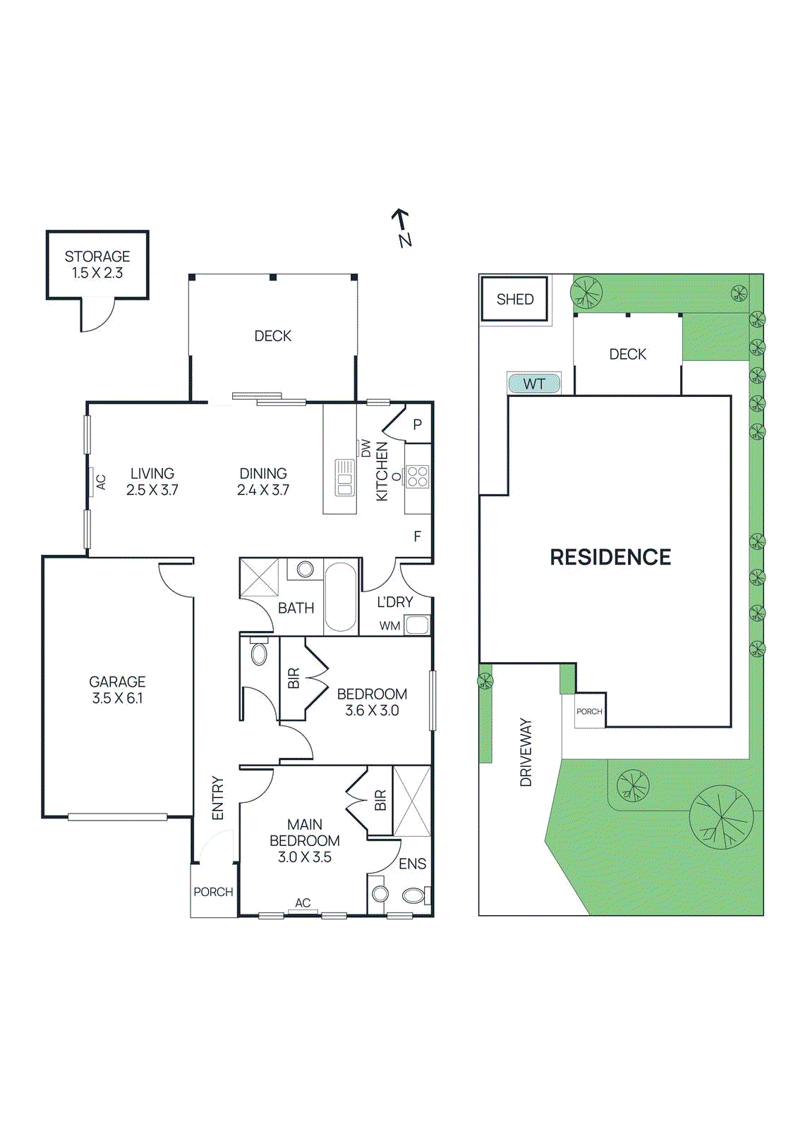 https://images.listonce.com.au/listings/2-bramwell-street-lilydale-vic-3140/976/01986976_floorplan_01.gif?f-o65UvJVt8