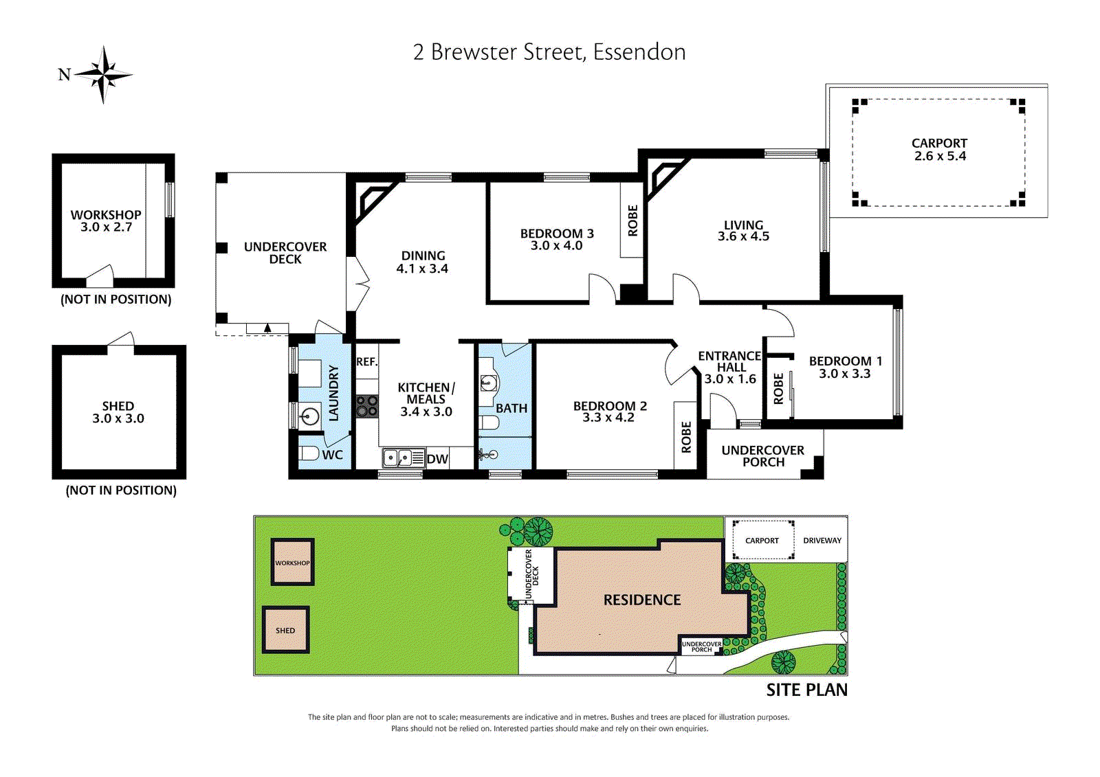 https://images.listonce.com.au/listings/2-brewster-street-essendon-vic-3040/935/01646935_floorplan_01.gif?ublMLd2fWQM