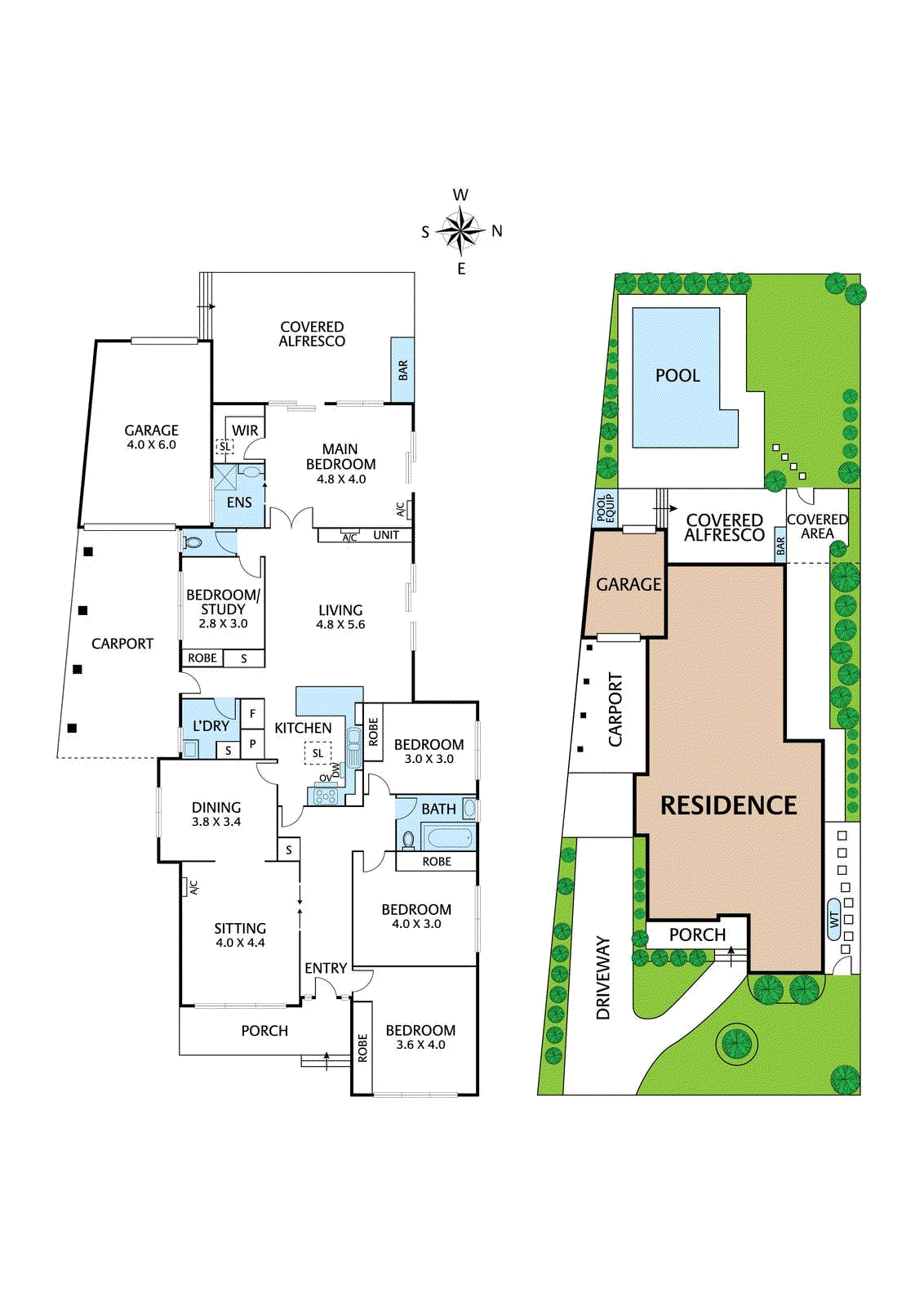 https://images.listonce.com.au/listings/2-brian-street-mitcham-vic-3132/249/01366249_floorplan_01.gif?fYezKo9kq8w