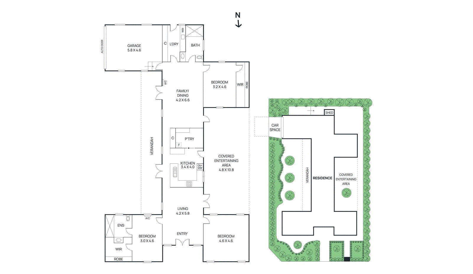 https://images.listonce.com.au/listings/2-briar-walk-blackburn-south-vic-3130/345/01791345_floorplan_01.gif?ZX_rqIQ3zDU