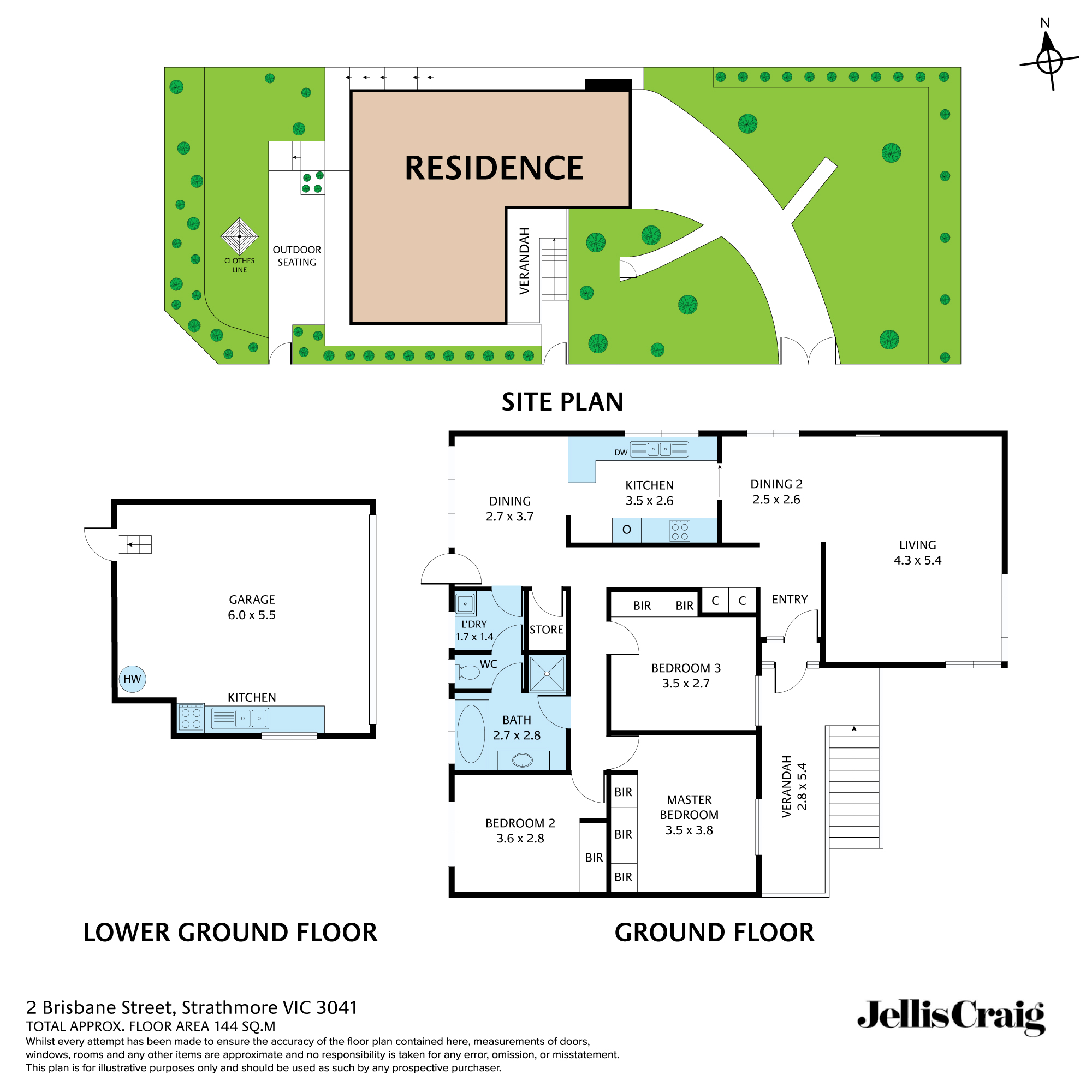 https://images.listonce.com.au/listings/2-brisbane-street-strathmore-vic-3041/884/01903884_floorplan_01.gif?nRXUPlVf38A