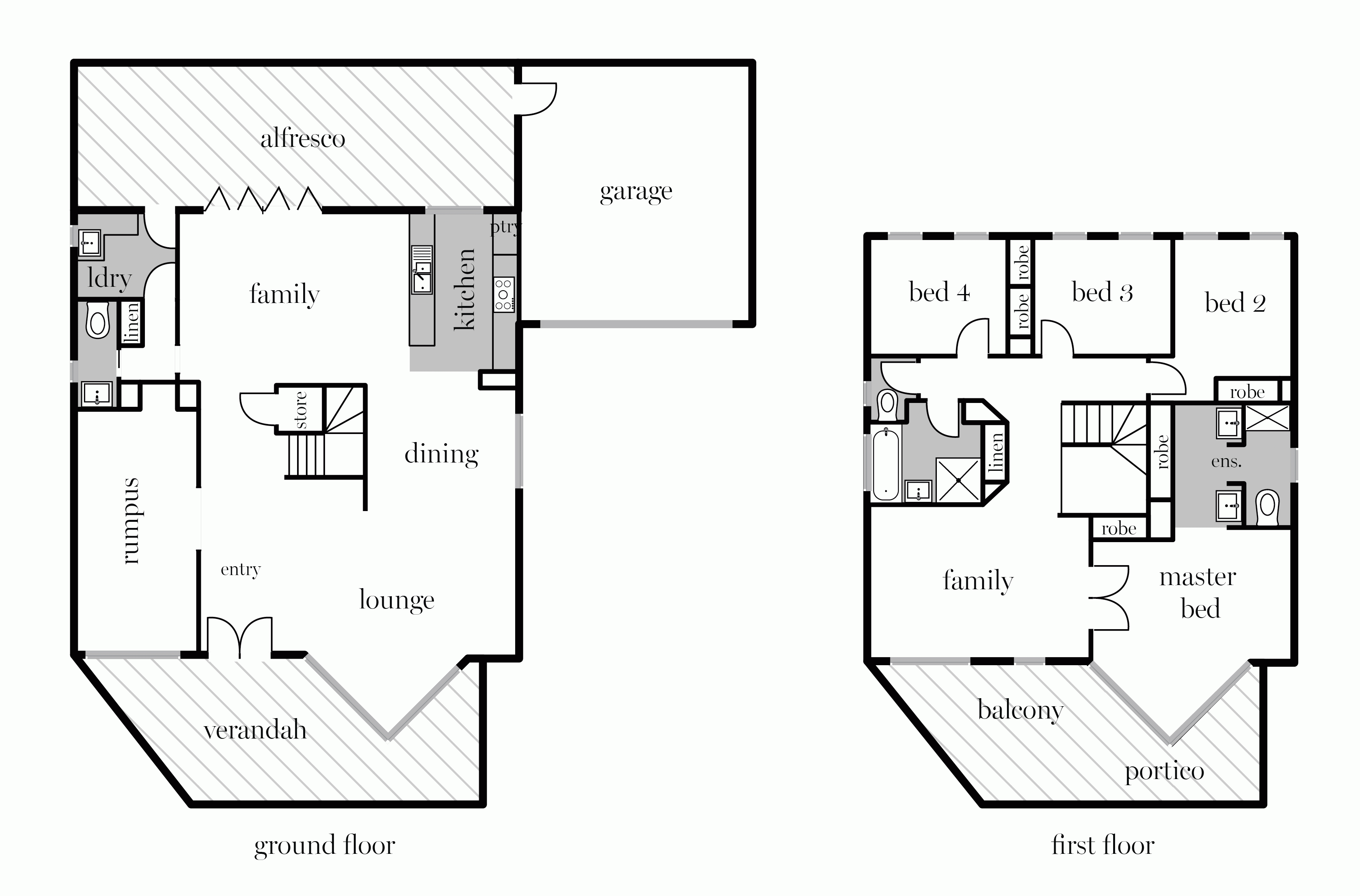 https://images.listonce.com.au/listings/2-broderick-court-canadian-vic-3350/478/01576478_floorplan_01.gif?DWScsm77Kys