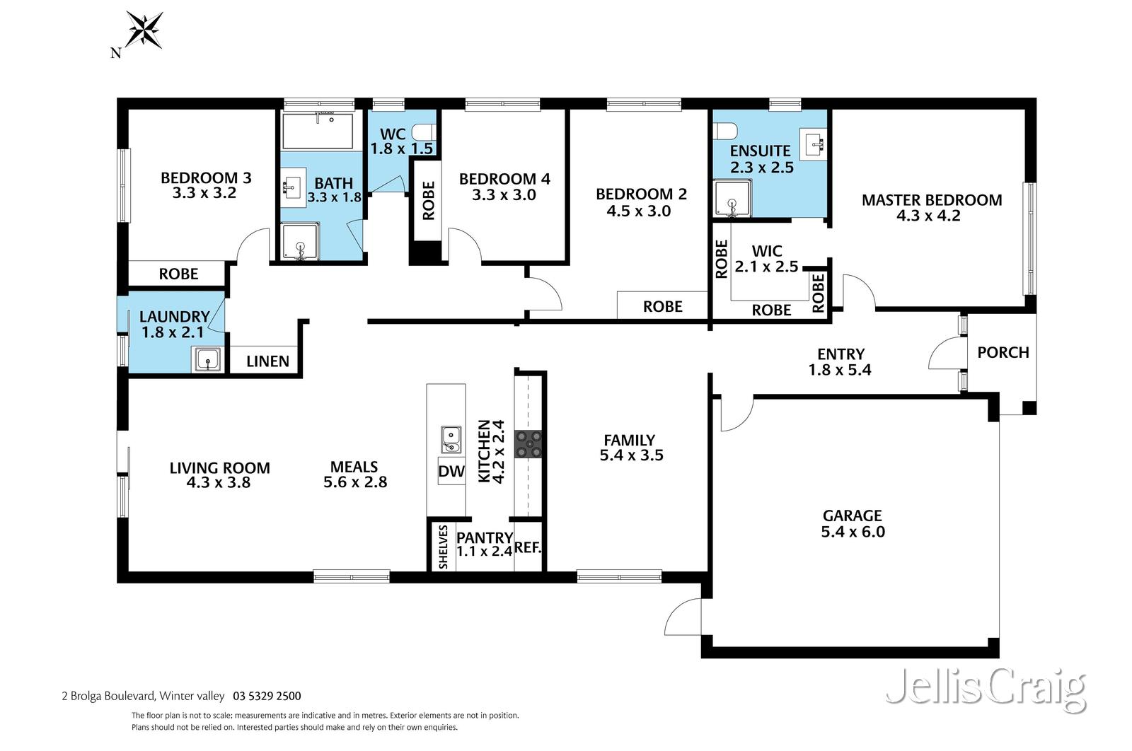 https://images.listonce.com.au/listings/2-brolga-boulevard-winter-valley-vic-3358/625/01943625_floorplan_01.gif?a-s3O4Q9_qY