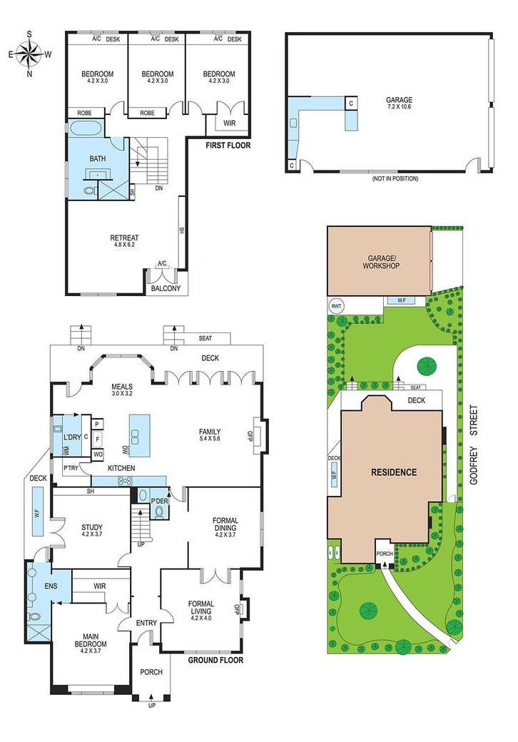 https://images.listonce.com.au/listings/2-bruce-street-bentleigh-vic-3204/204/01822204_floorplan_01.gif?KPRErj9YO2k