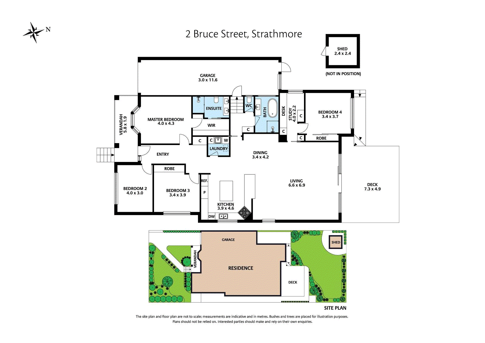 https://images.listonce.com.au/listings/2-bruce-street-strathmore-vic-3041/279/01575279_floorplan_01.gif?Gq7ODsEH5vY