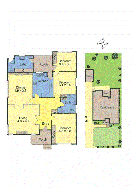 https://images.listonce.com.au/listings/2-buchanan-avenue-balwyn-north-vic-3104/932/01927932_floorplan_01.gif?gDSy4ETHiNo