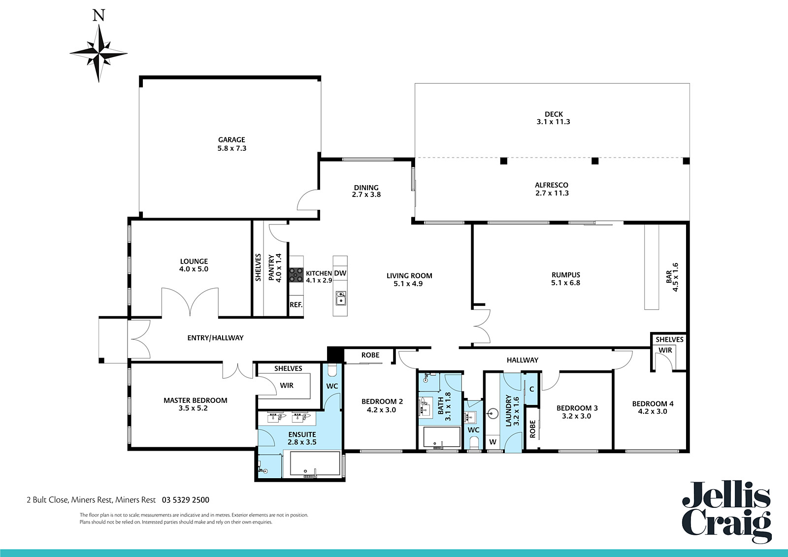 https://images.listonce.com.au/listings/2-bult-close-miners-rest-vic-3352/934/00884934_floorplan_01.gif?fVDkR8kSdgo