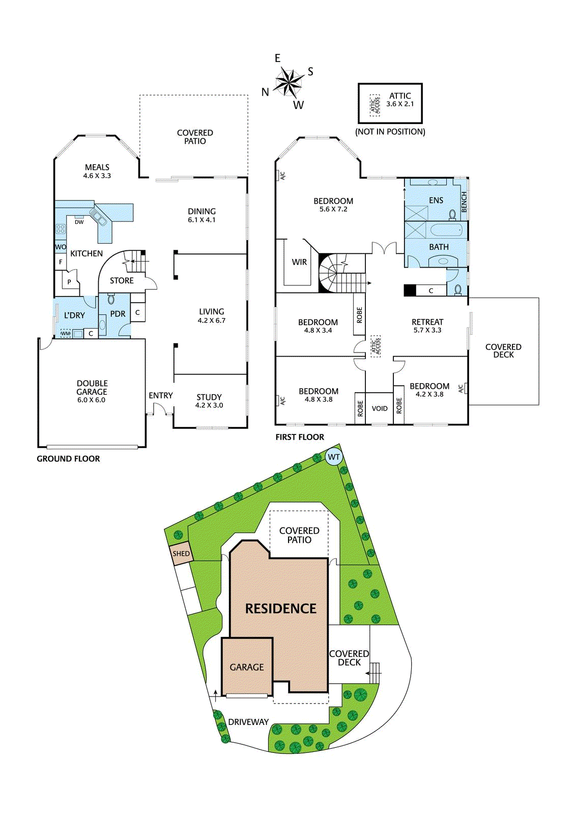 https://images.listonce.com.au/listings/2-bundy-court-yallambie-vic-3085/185/01152185_floorplan_01.gif?yUMShRWg0Jg