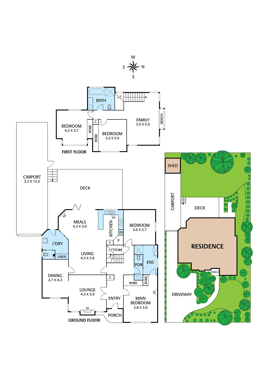 https://images.listonce.com.au/listings/2-burnside-avenue-canterbury-vic-3126/321/01600321_floorplan_01.gif?vaLNXDBHZ48