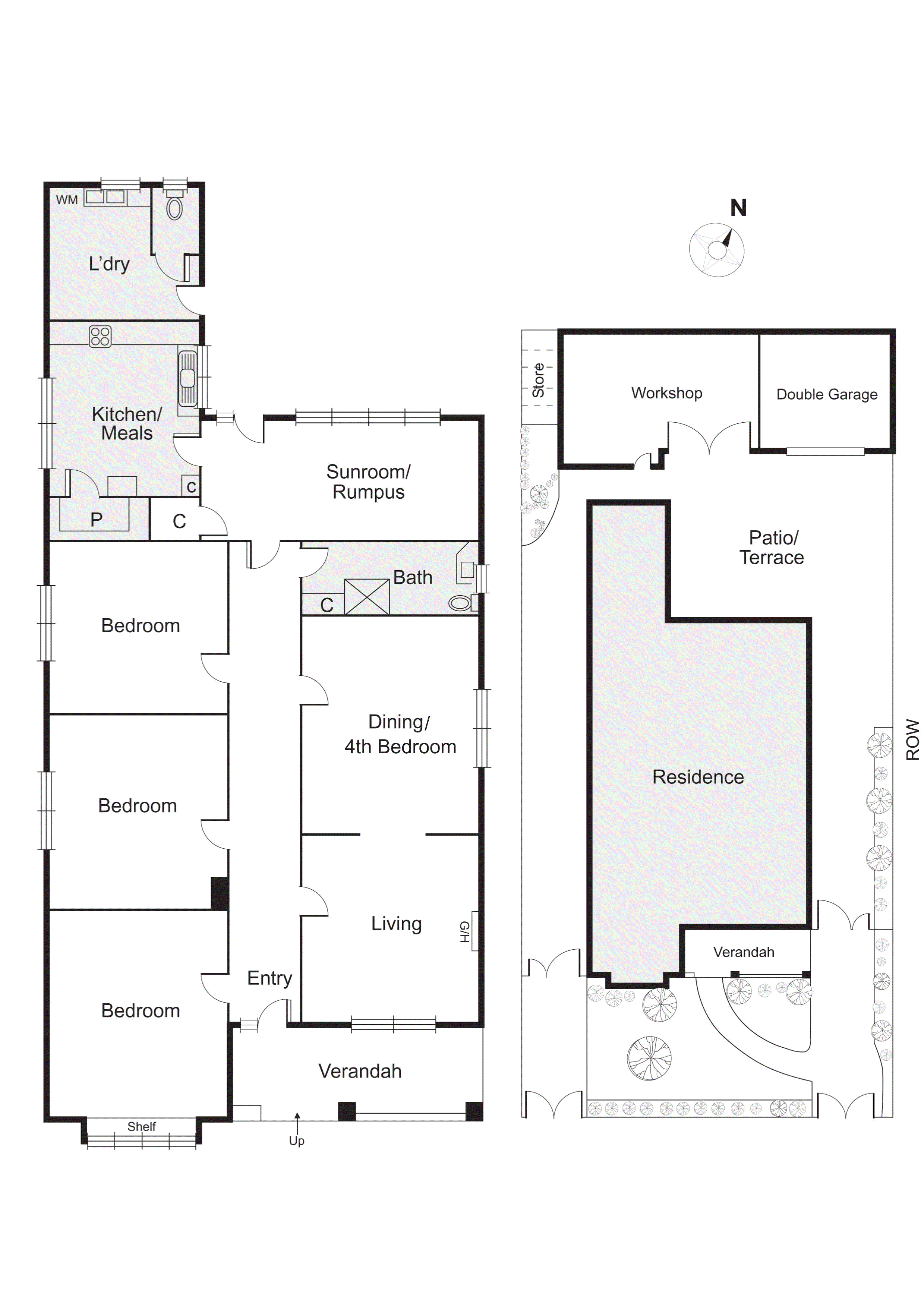 https://images.listonce.com.au/listings/2-byron-street-elwood-vic-3184/736/01794736_floorplan_01.gif?7aWiVVunAkM