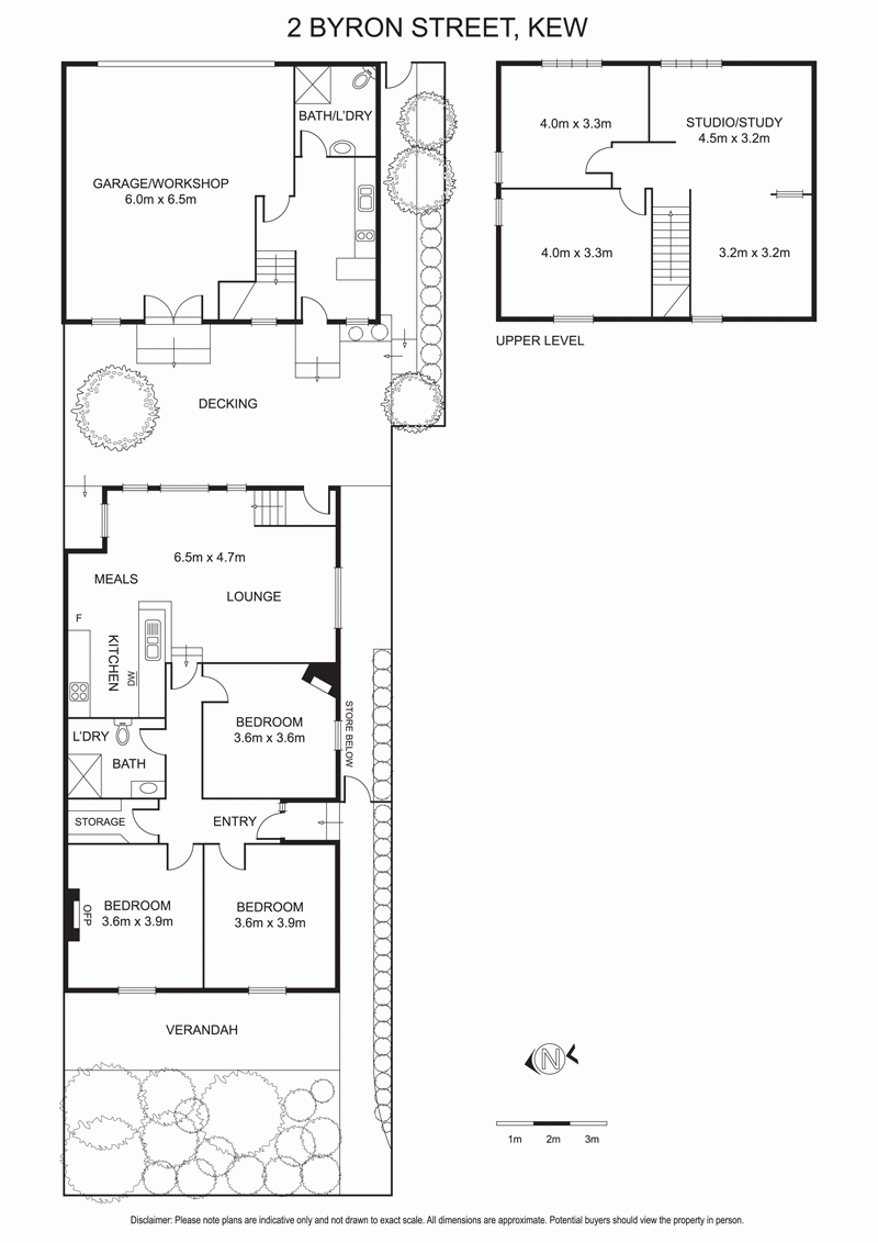 https://images.listonce.com.au/listings/2-byron-street-kew-vic-3101/402/01684402_floorplan_01.gif?FJA2w4iIZKE