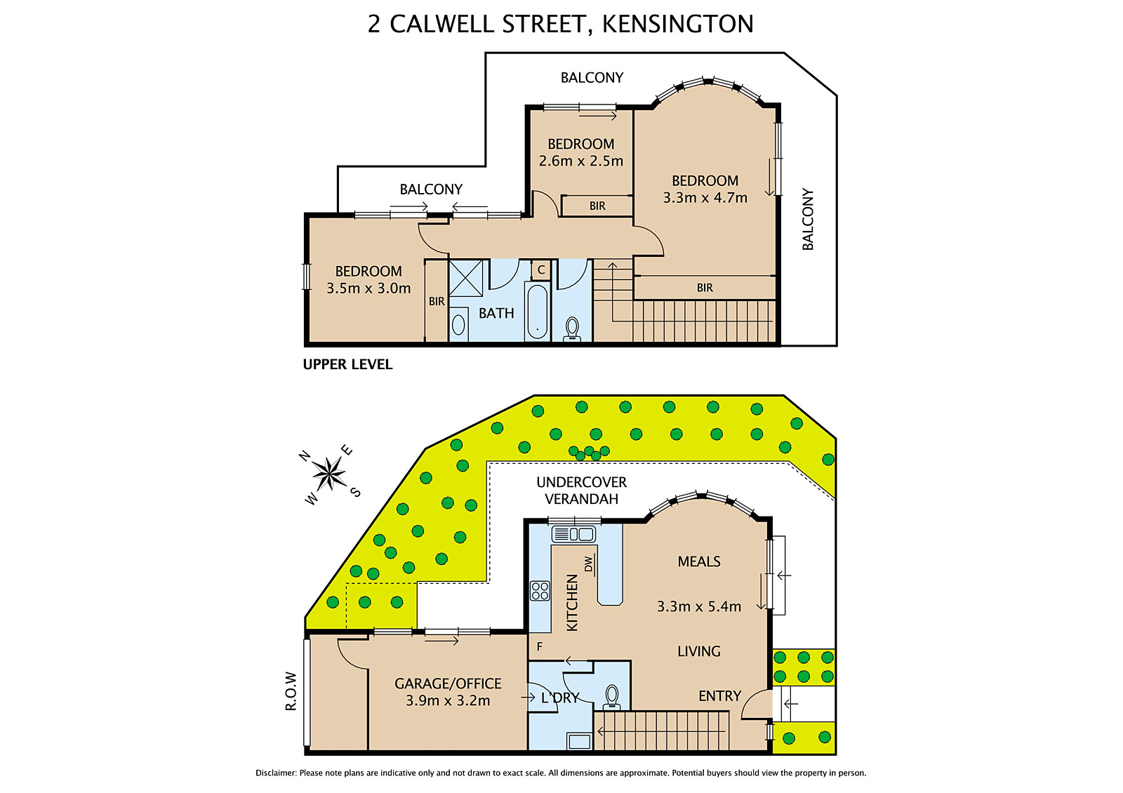 https://images.listonce.com.au/listings/2-calwell-street-kensington-vic-3031/687/00269687_floorplan_01.gif?jyqyDhvFpas