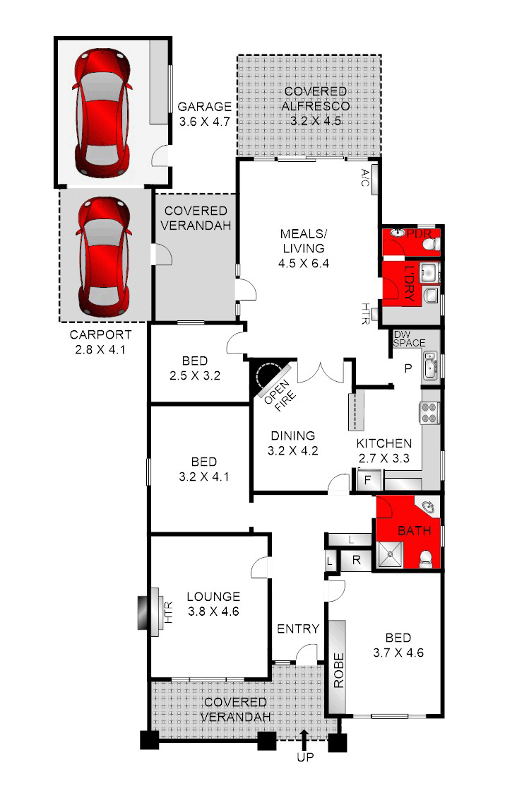 https://images.listonce.com.au/listings/2-cambridge-street-belmont-vic-3216/261/01699261_floorplan_01.gif?l0YFUoE70IA