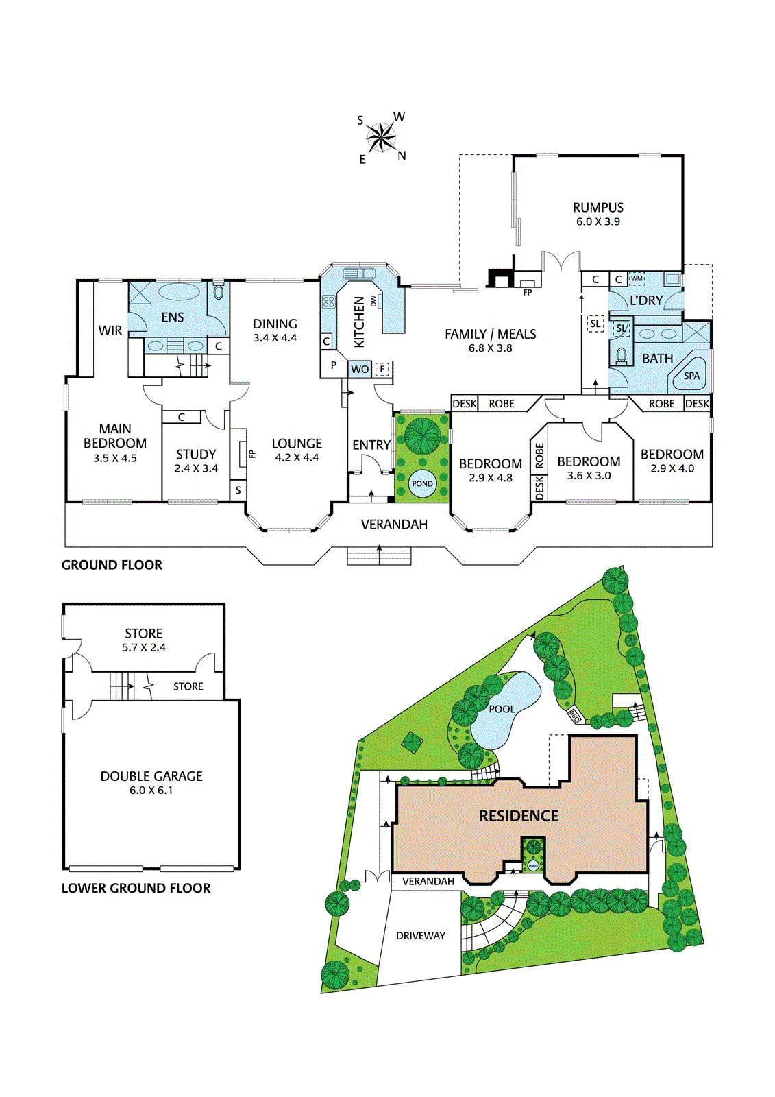 https://images.listonce.com.au/listings/2-cameron-court-eltham-vic-3095/004/01584004_floorplan_01.gif?HnWR6m5LFLo