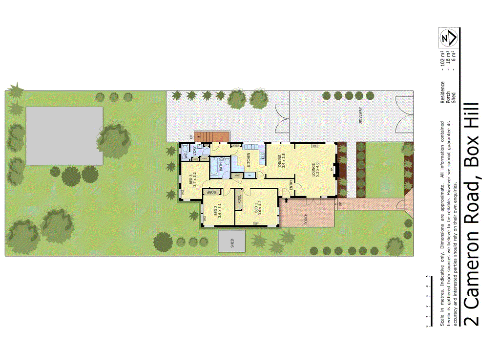 https://images.listonce.com.au/listings/2-cameron-road-box-hill-north-vic-3129/411/01743411_floorplan_01.gif?-Z94znLszwQ