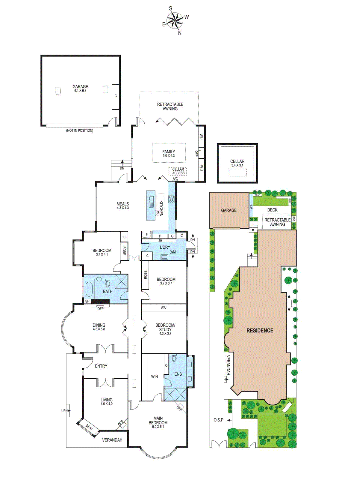 https://images.listonce.com.au/listings/2-canberra-grove-malvern-vic-3144/290/01413290_floorplan_01.gif?2EPyfwjcYco