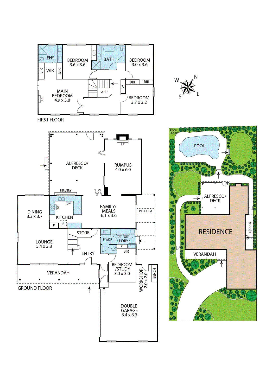 https://images.listonce.com.au/listings/2-candlebark-close-diamond-creek-vic-3089/905/01589905_floorplan_01.gif?J8EfpVndRvE