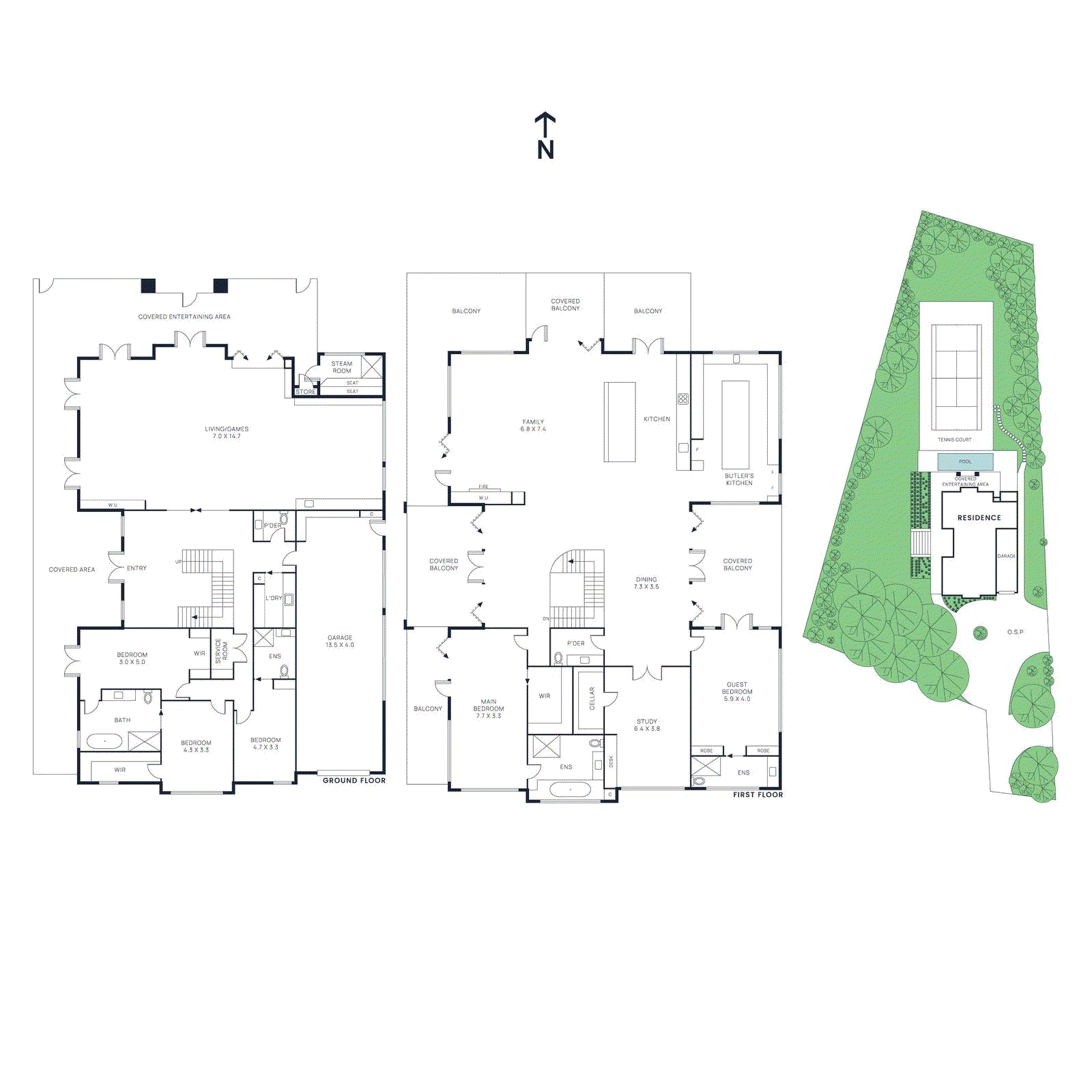 https://images.listonce.com.au/listings/2-cape-court-cape-schanck-vic-3939/783/01927783_floorplan_01.gif?gmknFDdsmdk