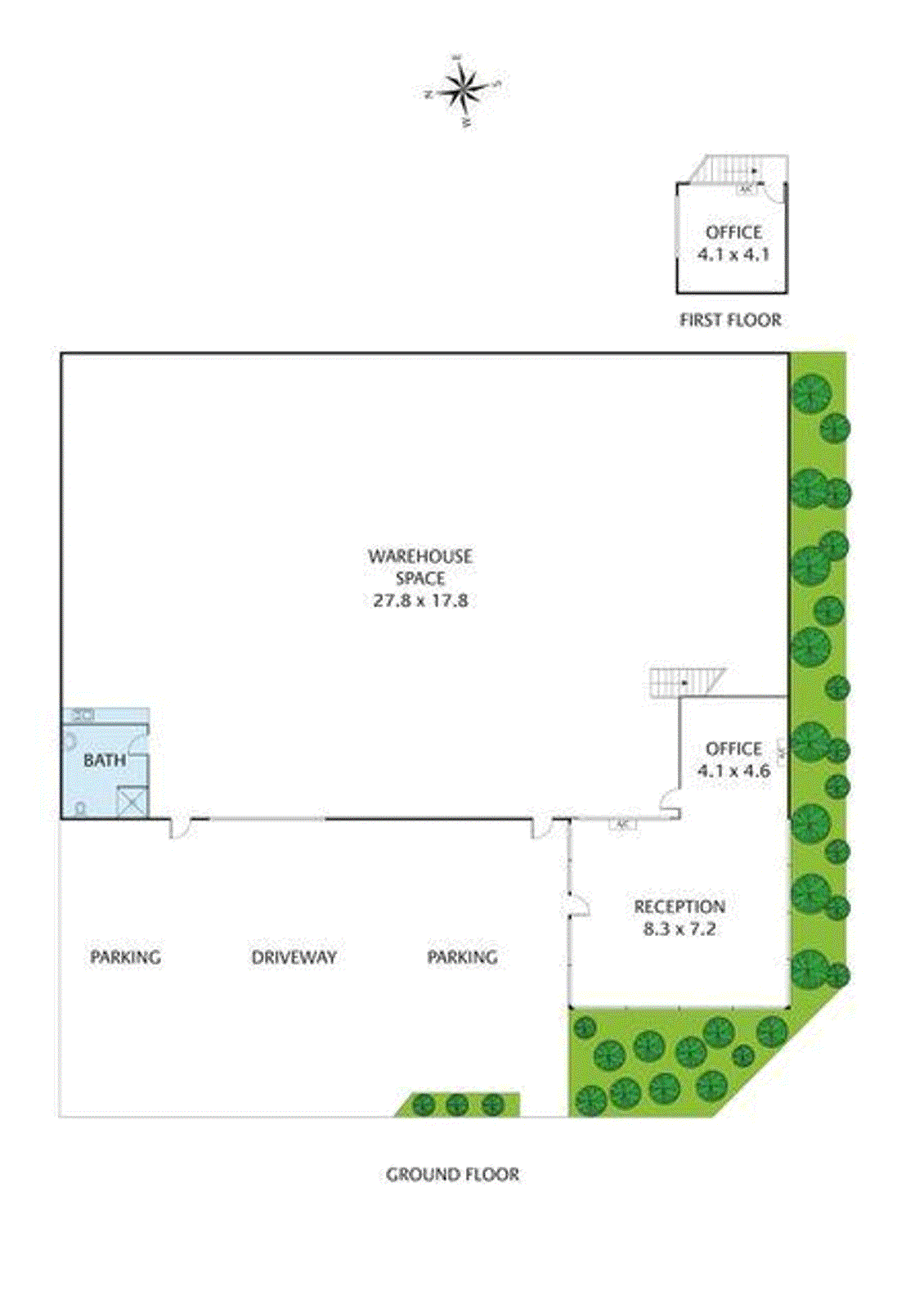 https://images.listonce.com.au/listings/2-capital-drive-grovedale-vic-3216/298/01607298_floorplan_01.gif?9zi0f9rdEFs