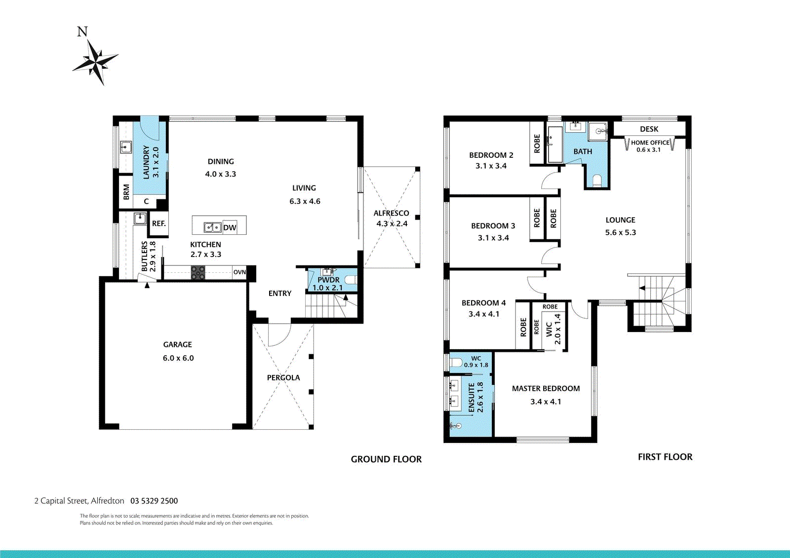 https://images.listonce.com.au/listings/2-capital-street-alfredton-vic-3350/954/01247954_floorplan_01.gif?7HC0O93cZeo