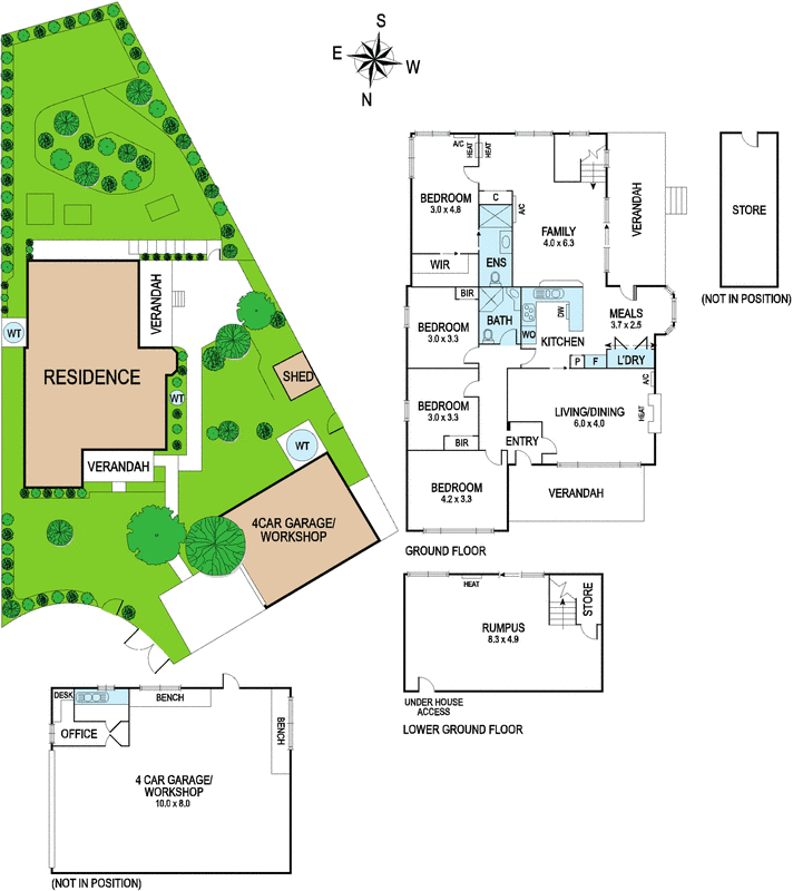 https://images.listonce.com.au/listings/2-carl-court-ringwood-vic-3134/210/00092210_floorplan_01.gif?u_FNOVyNAag