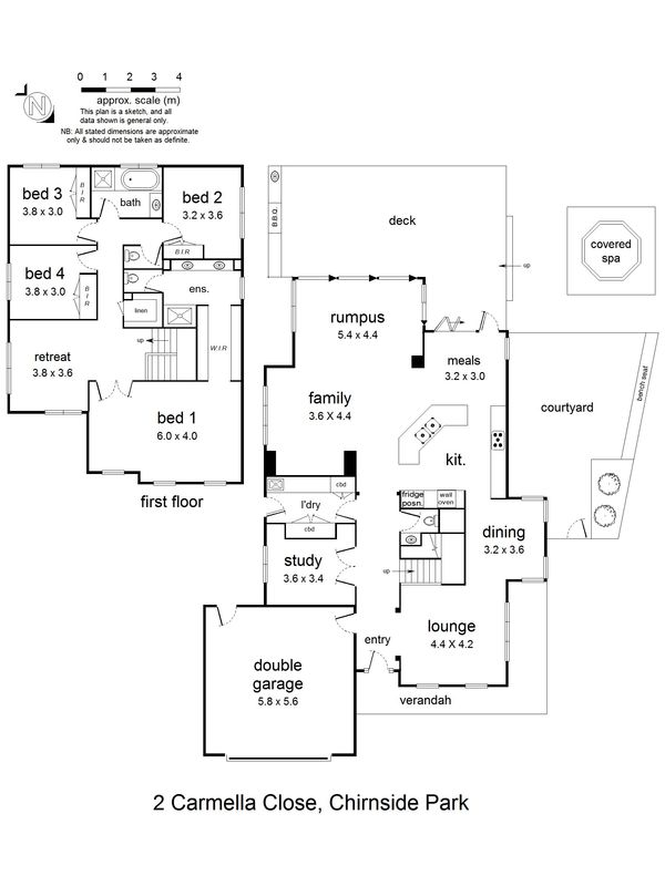 https://images.listonce.com.au/listings/2-carmella-close-chirnside-park-vic-3116/048/01524048_floorplan_01.gif?eVnt8ORUm3w