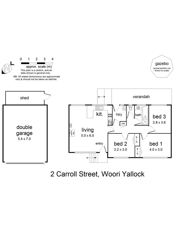 https://images.listonce.com.au/listings/2-carroll-street-woori-yallock-vic-3139/192/01524192_floorplan_01.gif?rtBnLCzhsyM