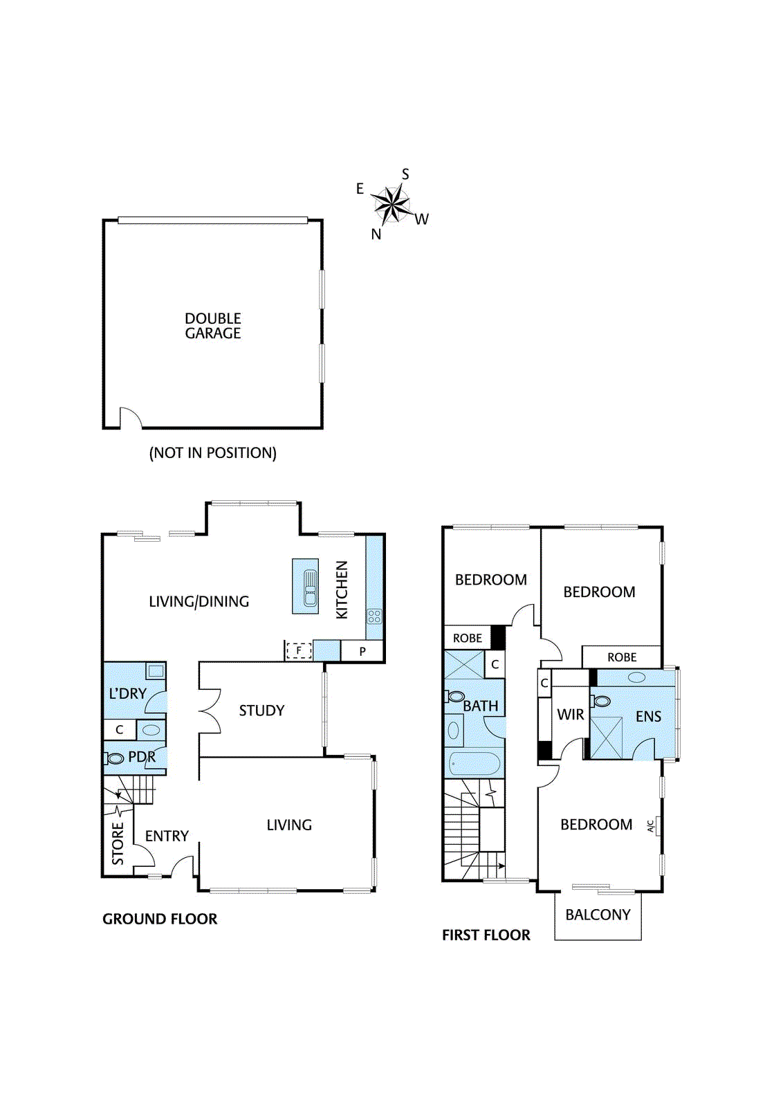 https://images.listonce.com.au/listings/2-cascade-walk-macleod-vic-3085/949/01573949_floorplan_01.gif?9Z3v514q-IA