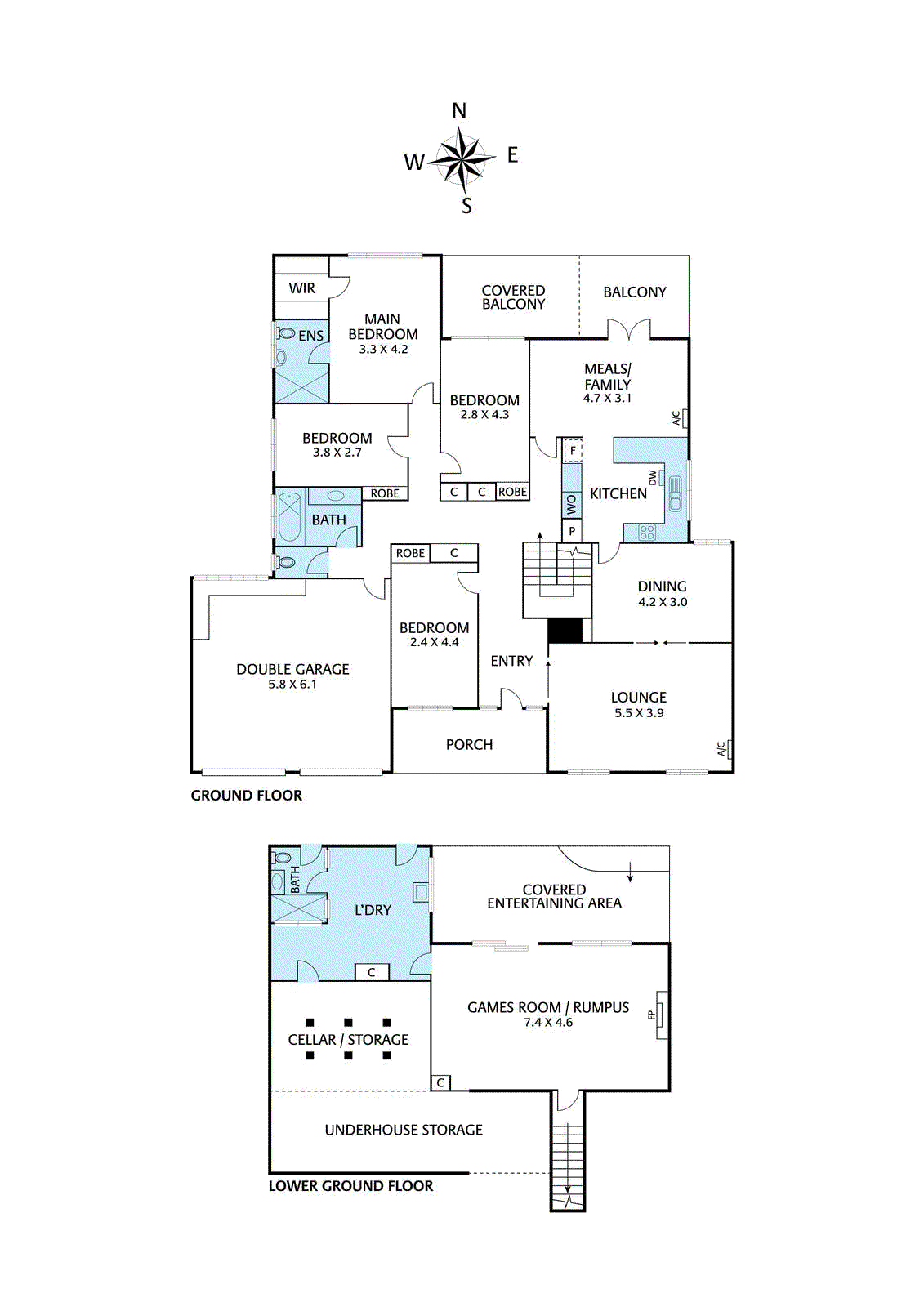 https://images.listonce.com.au/listings/2-castlereagh-court-mount-waverley-vic-3149/216/01303216_floorplan_01.gif?eI4hmQVu_cM