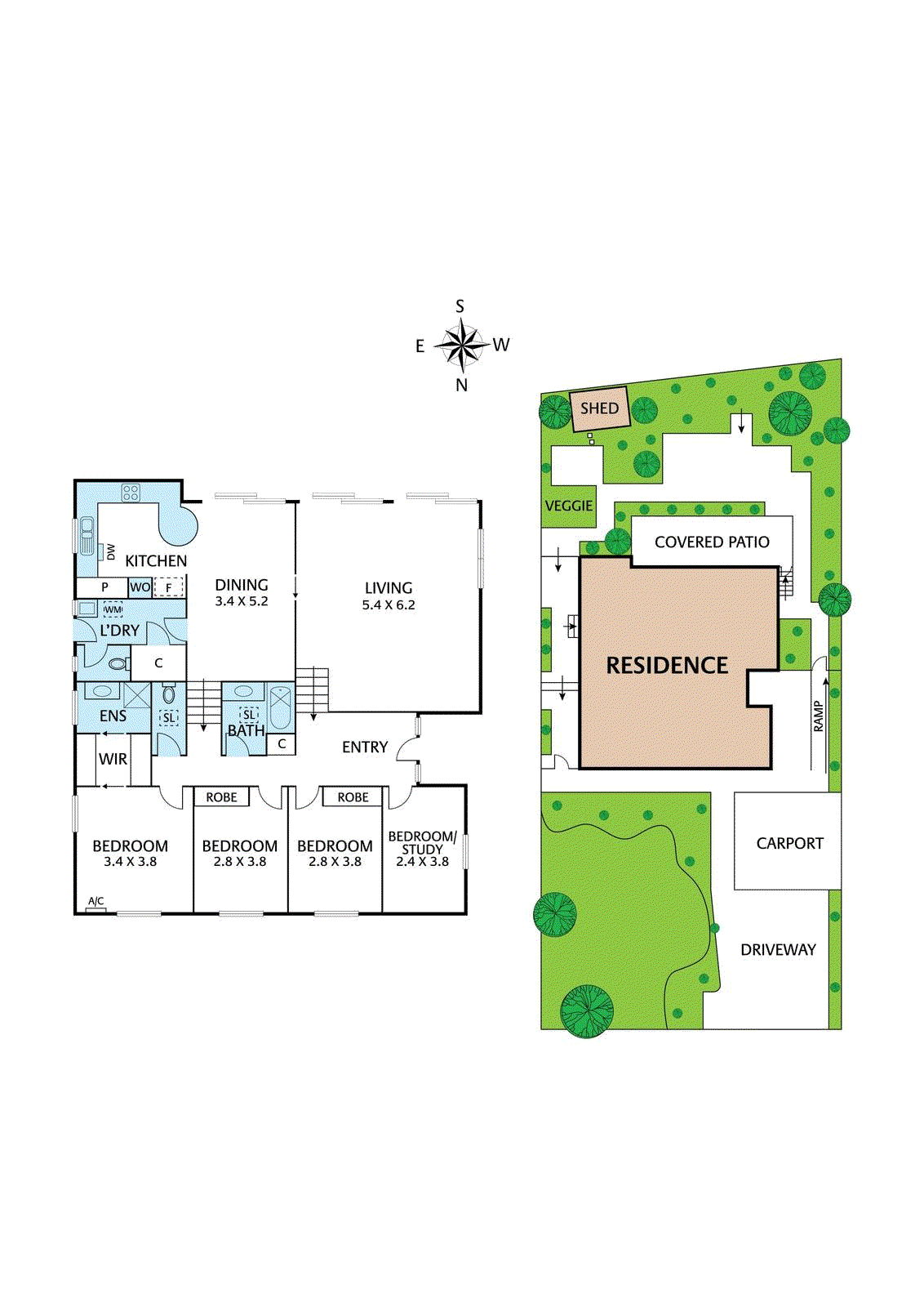 https://images.listonce.com.au/listings/2-cecilie-court-doncaster-vic-3108/217/01238217_floorplan_01.gif?Ea67wjK3JII