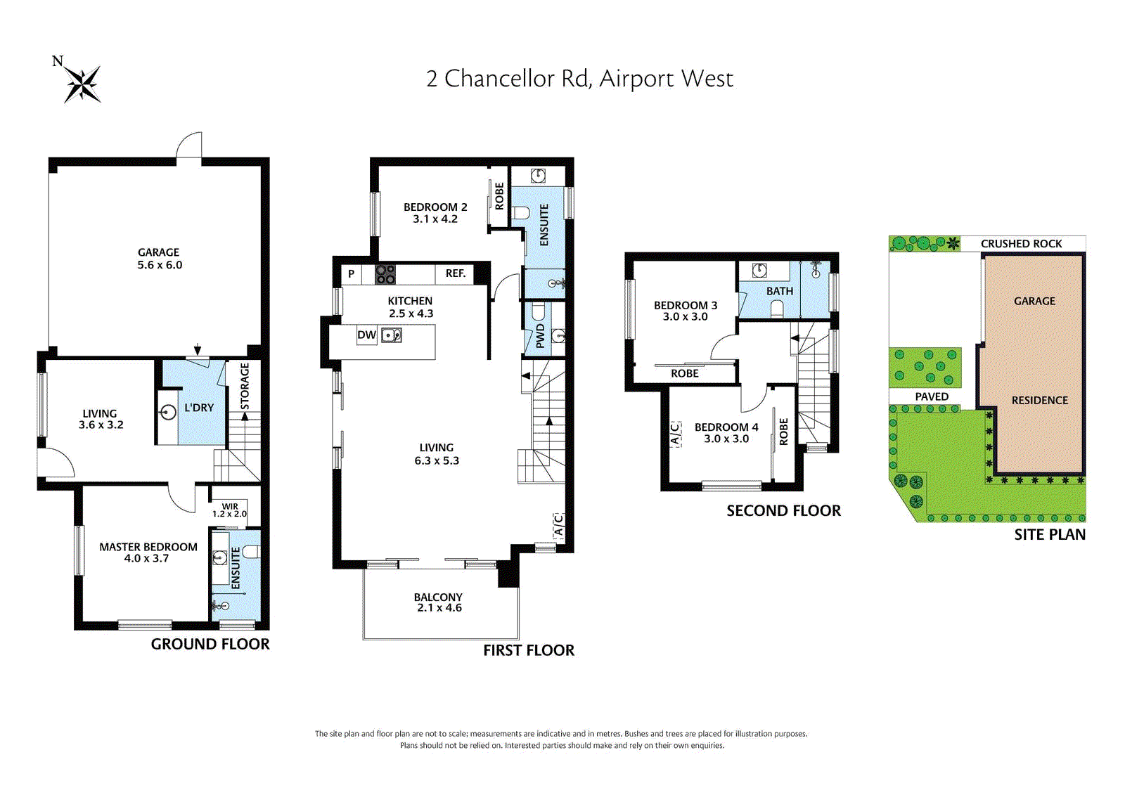 https://images.listonce.com.au/listings/2-chancellor-road-airport-west-vic-3042/435/01546435_floorplan_01.gif?femBIOPcNRw