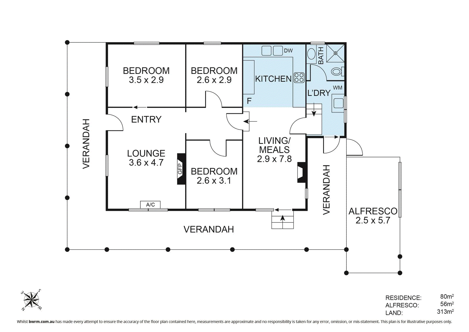 https://images.listonce.com.au/listings/2-chapel-street-campbells-creek-vic-3451/409/01645409_floorplan_01.gif?PVwW2uUM1dk