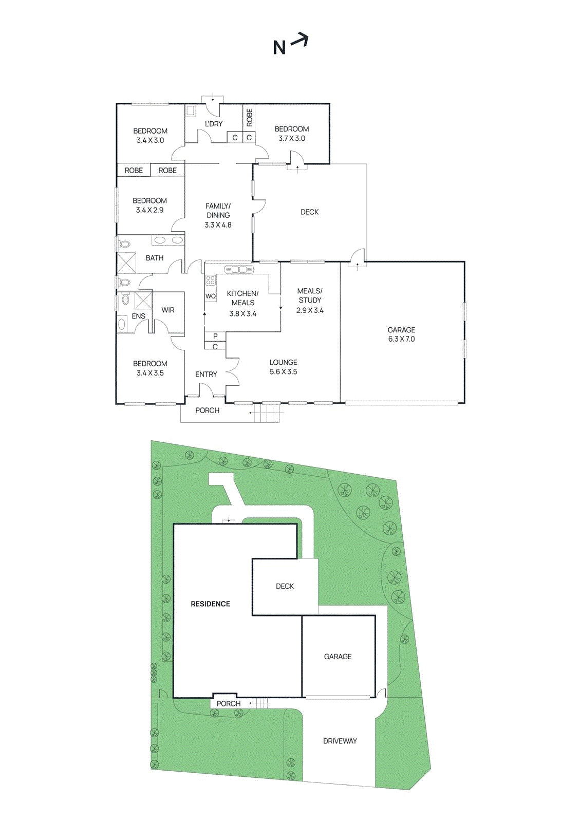 https://images.listonce.com.au/listings/2-charlnet-drive-vermont-south-vic-3133/856/01765856_floorplan_01.gif?mn5Yghfm7F8