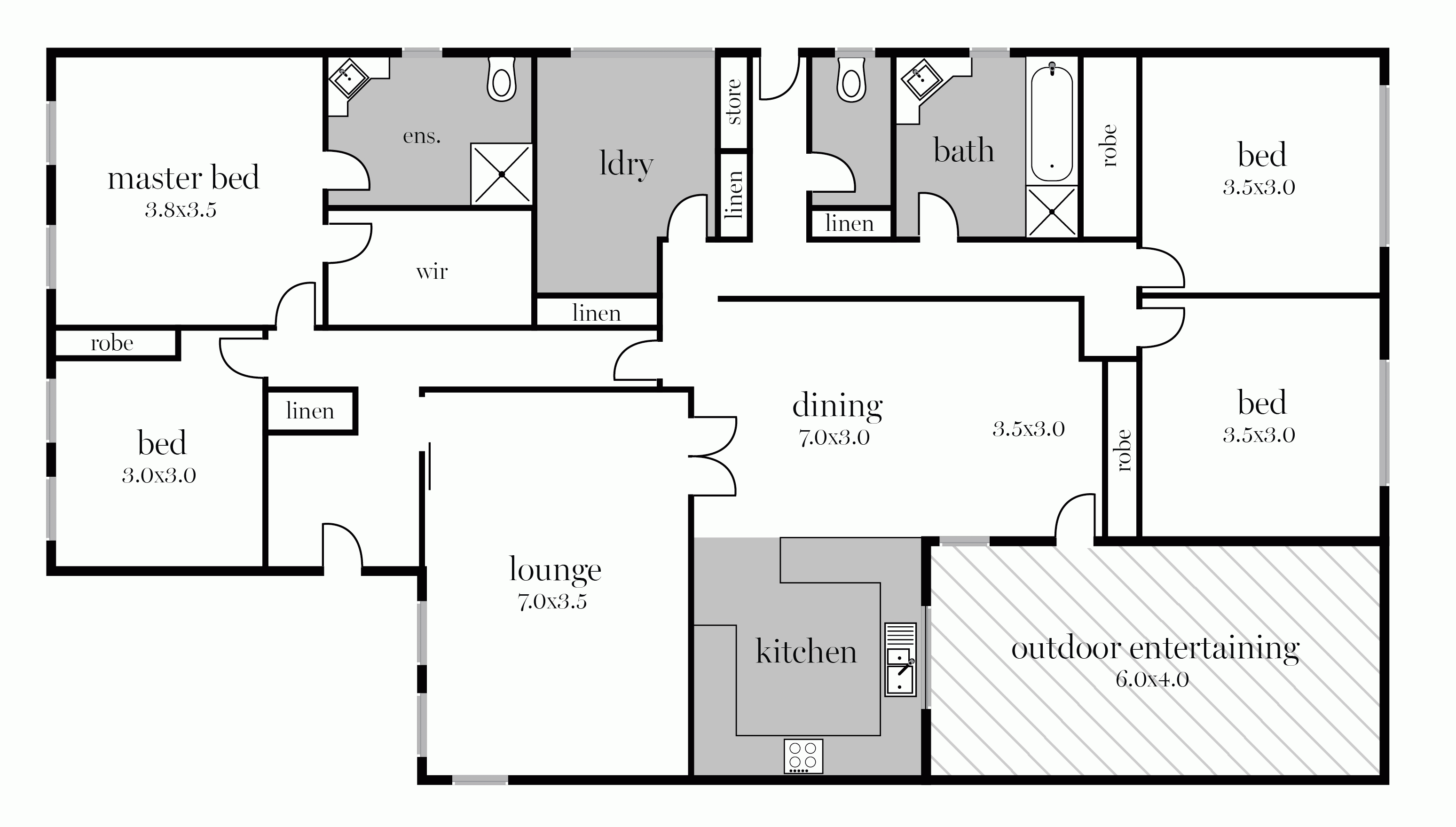 https://images.listonce.com.au/listings/2-chiara-court-brown-hill-vic-3350/485/01576485_floorplan_01.gif?pZP8rOW2uDk