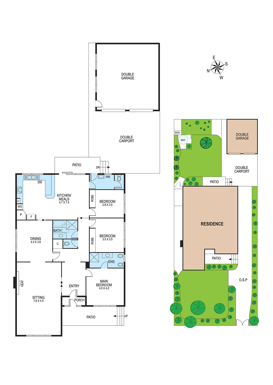 https://images.listonce.com.au/listings/2-chloris-crescent-caulfield-vic-3162/895/00697895_floorplan_01.gif?SuIS7cDR8oo