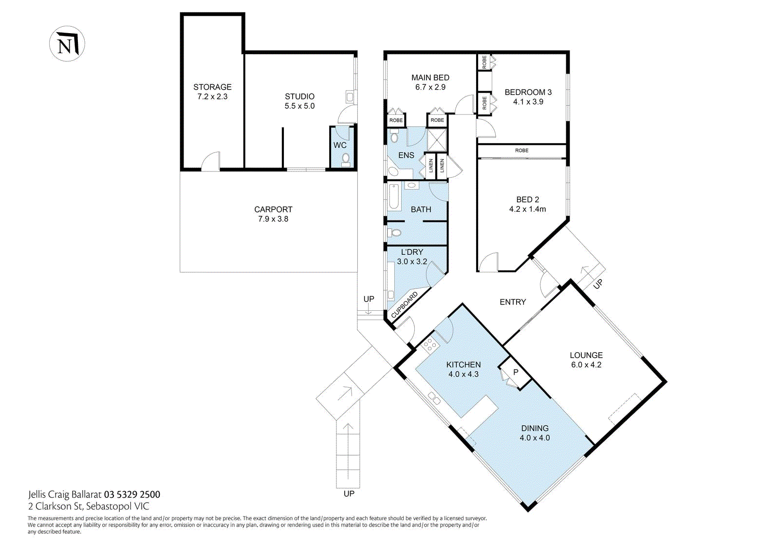 https://images.listonce.com.au/listings/2-clarkson-street-sebastopol-vic-3356/177/01558177_floorplan_01.gif?9qP6YvWLTHM